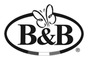 B&B