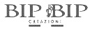 Bip Bip