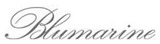 Blumarine