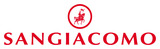 Calzificio S. Giacomo