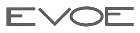 Evoè