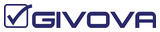 Givova