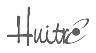 Huitre