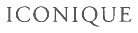Iconique