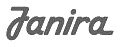 Janira