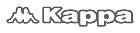 Kappa