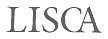 Lisca