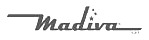 Madiva