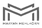 Maryan Beachwear