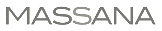 Massana