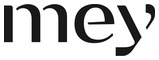 Mey