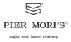 Pier Mori's