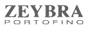 Zeybra